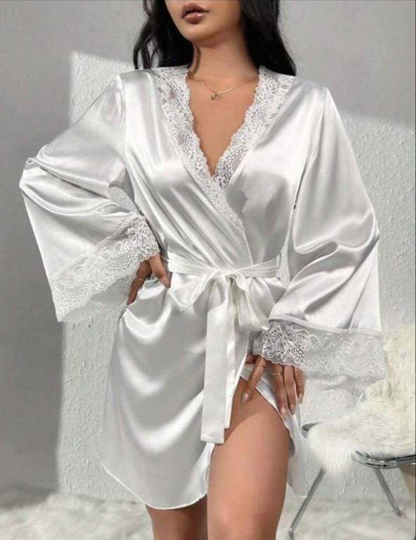 روبدوشامبر