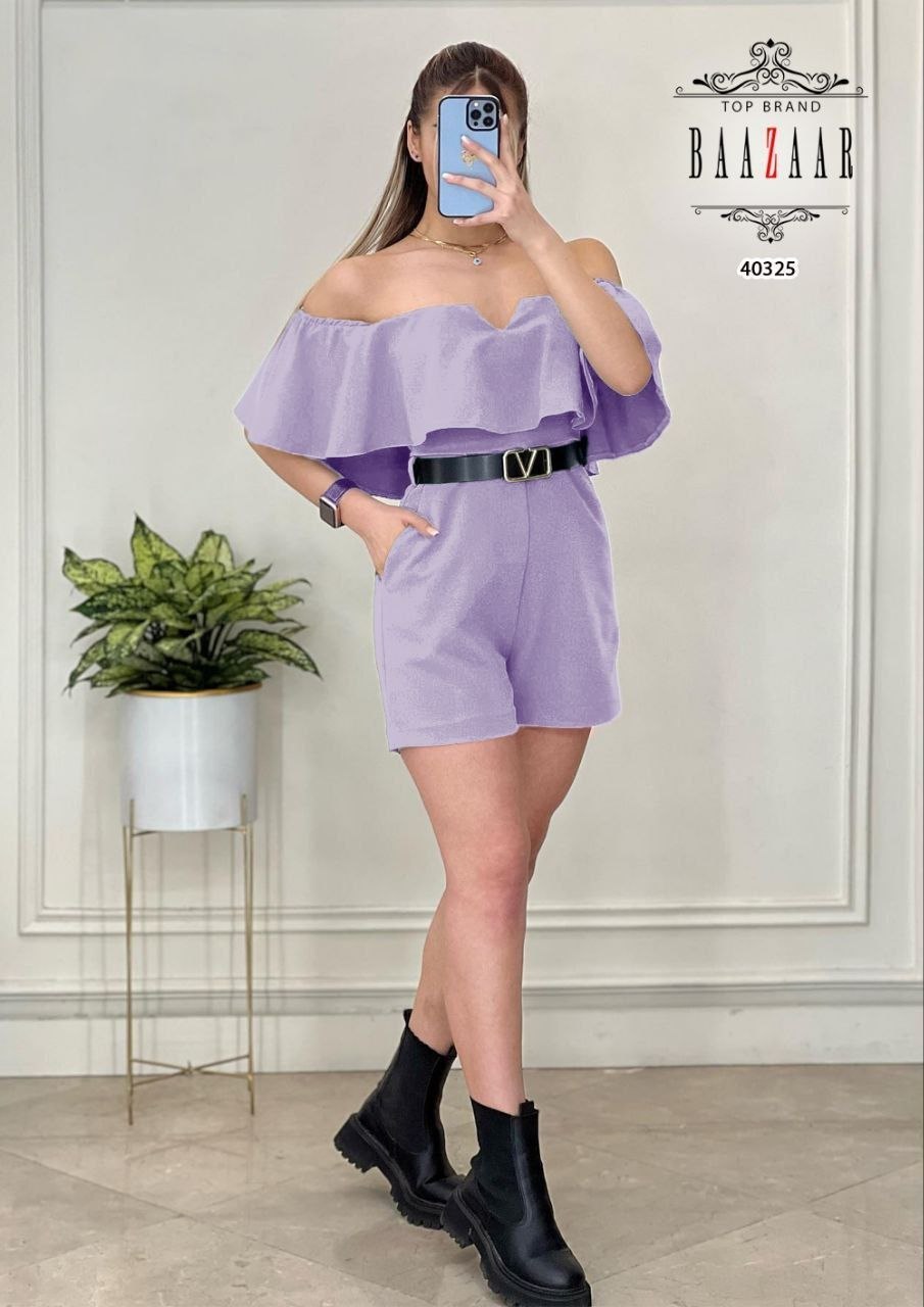 سرهمی‌شرتکی‌مجلسی