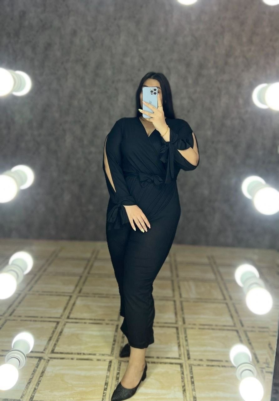 اورال سرهمی سایز بزرگ