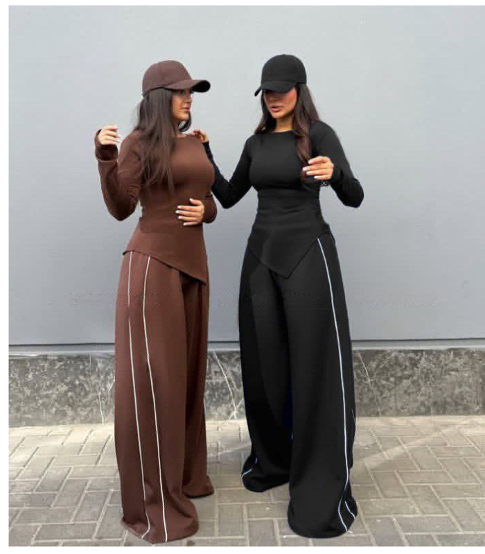 ست لاکچری