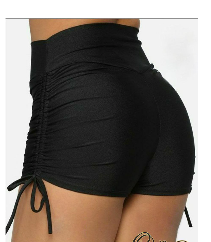 شورتک باشگاهی