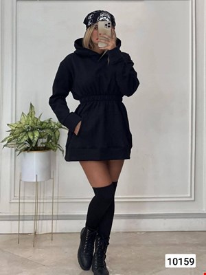 هودی کلاهدار