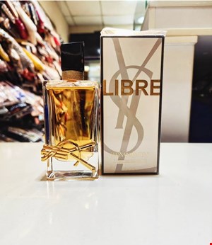 عطر ادکلن لیبره
