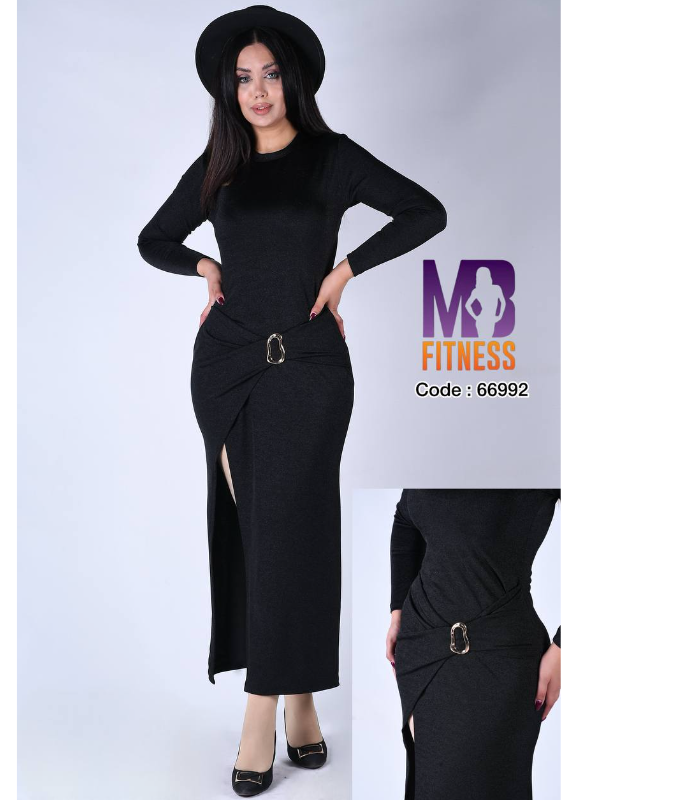 ماکسی لمه شاین