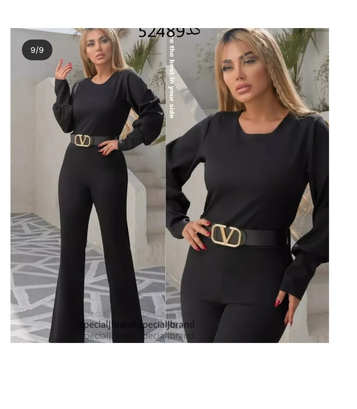 اورال سرهمی لاکچری