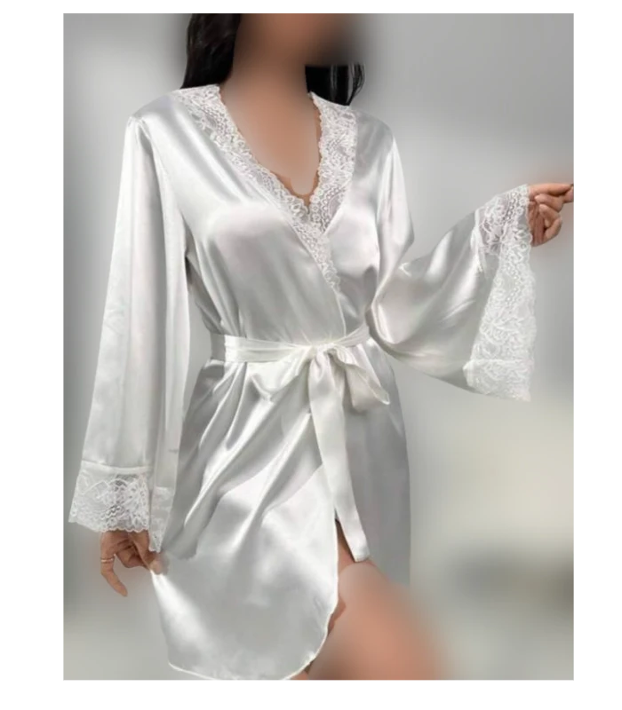 روبدوشامبر
