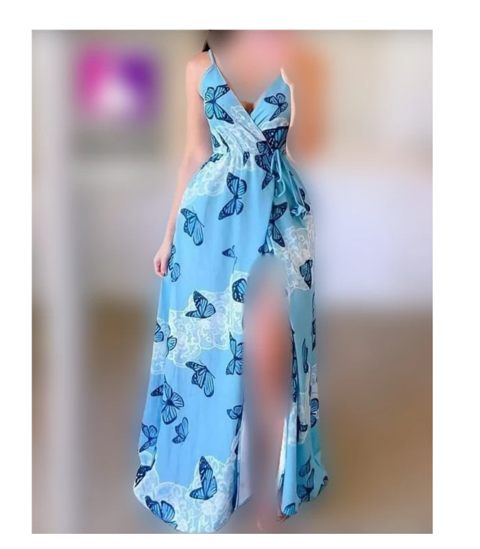 ماکسی بندی چپ و‌راستی