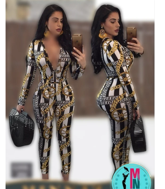 اورال سرهمی لاکچری ورساچه