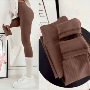 لگ کبریتی تو‌کرکدار ترک